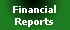 Financial
Reports