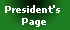President's 
Page